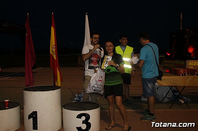 Charca Grande - Gran Premio Panzamelba 2017 - 571