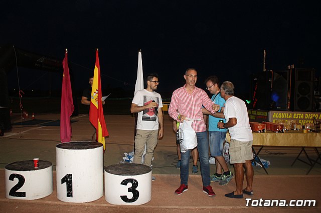 Charca Grande - Gran Premio Panzamelba 2017 - 572