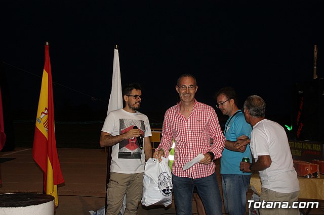 Charca Grande - Gran Premio Panzamelba 2017 - 573