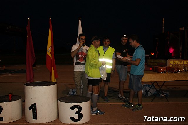 Charca Grande - Gran Premio Panzamelba 2017 - 574