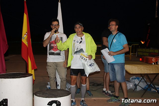 Charca Grande - Gran Premio Panzamelba 2017 - 575