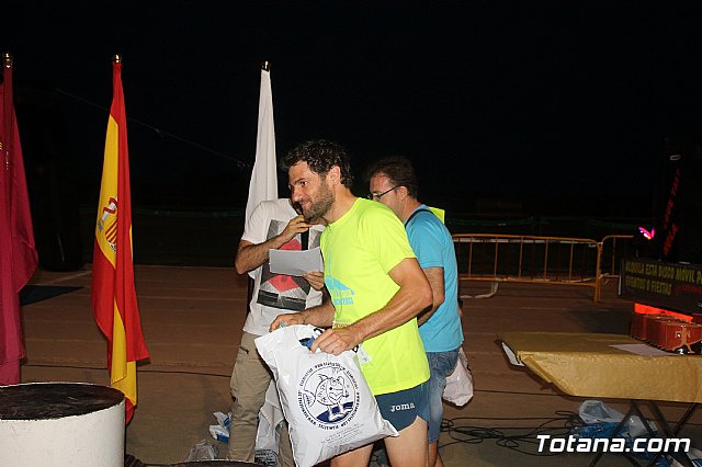 Charca Grande - Gran Premio Panzamelba 2017 - 576