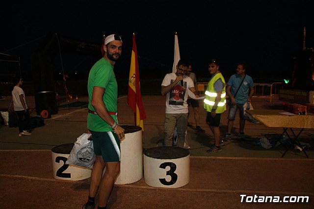 Charca Grande - Gran Premio Panzamelba 2017 - 577