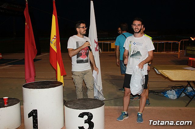 Charca Grande - Gran Premio Panzamelba 2017 - 578