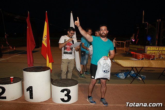 Charca Grande - Gran Premio Panzamelba 2017 - 579