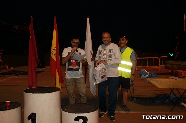 Charca Grande - Gran Premio Panzamelba 2017 - 580