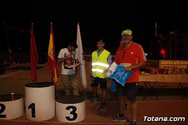 Charca Grande - Gran Premio Panzamelba 2017 - 582