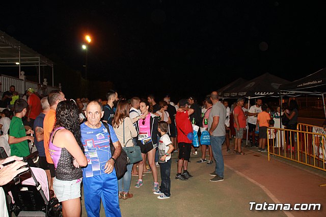 Charca Grande - Gran Premio Panzamelba 2017 - 583