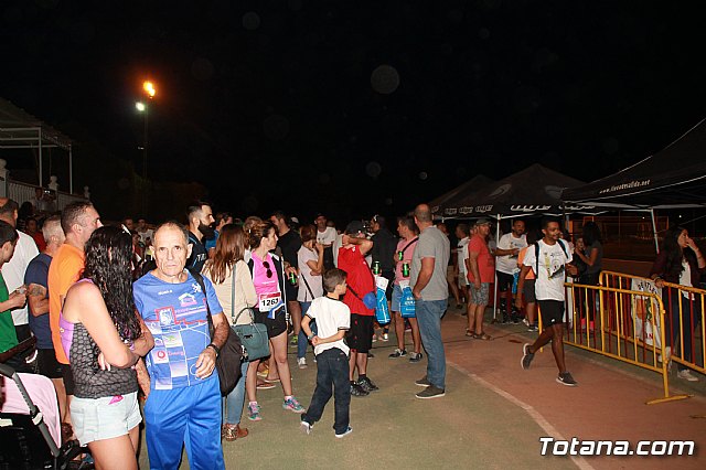 Charca Grande - Gran Premio Panzamelba 2017 - 584