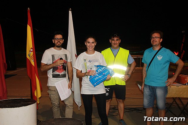 Charca Grande - Gran Premio Panzamelba 2017 - 585