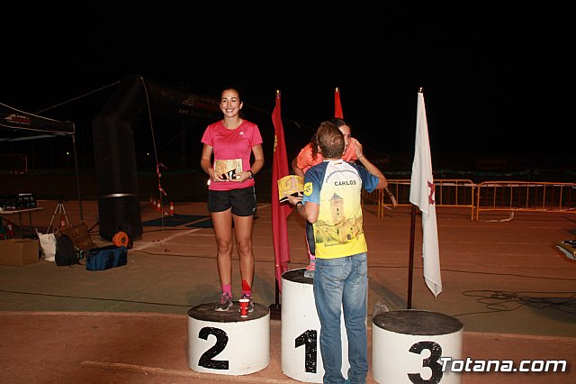 Charca Grande - Gran Premio Panzamelba 2017 - 586