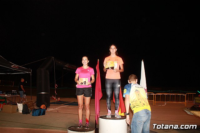 Charca Grande - Gran Premio Panzamelba 2017 - 588