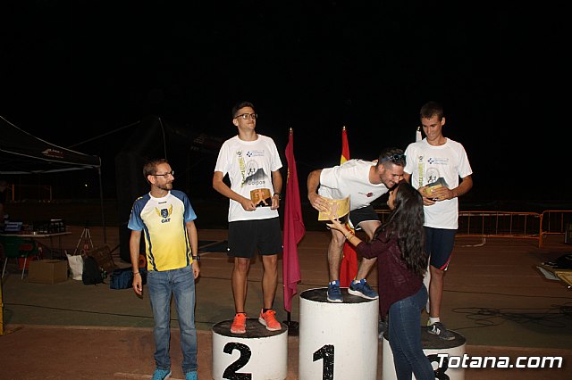 Charca Grande - Gran Premio Panzamelba 2017 - 590