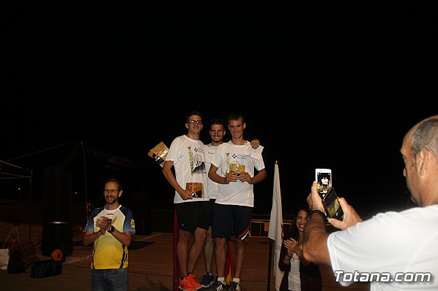 Charca Grande - Gran Premio Panzamelba 2017 - 591