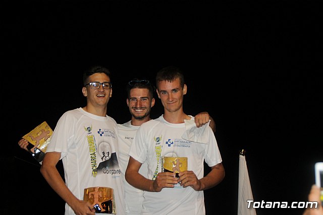 Charca Grande - Gran Premio Panzamelba 2017 - 592