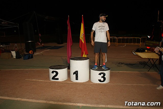 Charca Grande - Gran Premio Panzamelba 2017 - 593