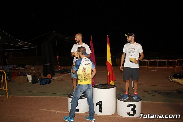 Charca Grande - Gran Premio Panzamelba 2017 - 594