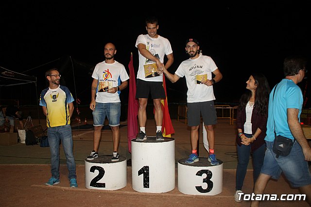 Charca Grande - Gran Premio Panzamelba 2017 - 596