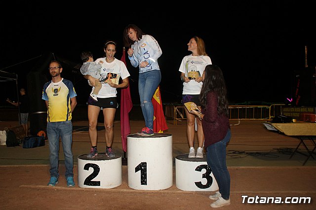 Charca Grande - Gran Premio Panzamelba 2017 - 597