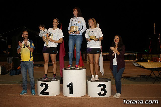 Charca Grande - Gran Premio Panzamelba 2017 - 598