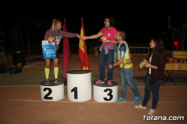 Charca Grande - Gran Premio Panzamelba 2017 - 601