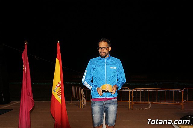 Charca Grande - Gran Premio Panzamelba 2017 - 603