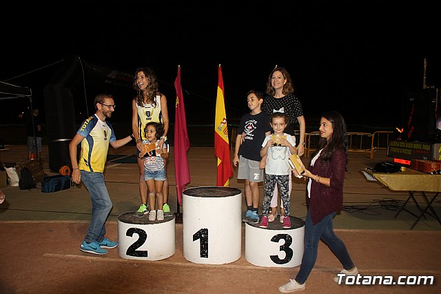 Charca Grande - Gran Premio Panzamelba 2017 - 607