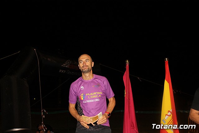 Charca Grande - Gran Premio Panzamelba 2017 - 610