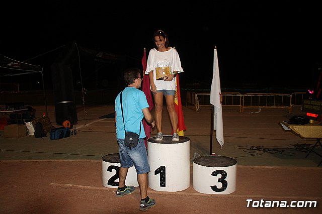 Charca Grande - Gran Premio Panzamelba 2017 - 611