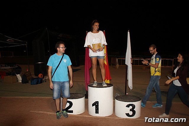 Charca Grande - Gran Premio Panzamelba 2017 - 612