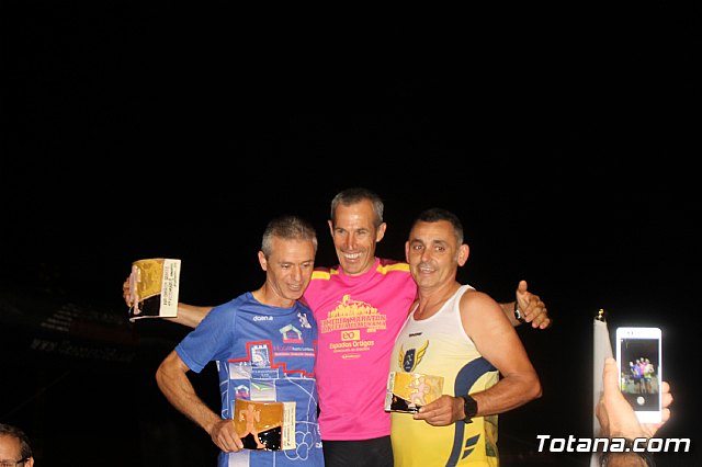 Charca Grande - Gran Premio Panzamelba 2017 - 614