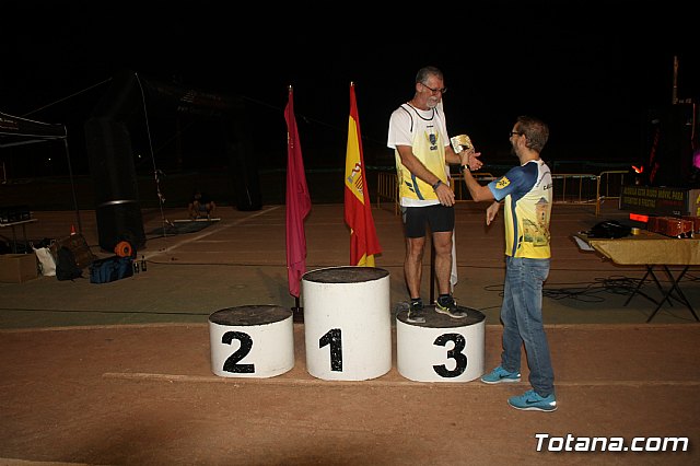 Charca Grande - Gran Premio Panzamelba 2017 - 616