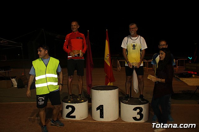 Charca Grande - Gran Premio Panzamelba 2017 - 618