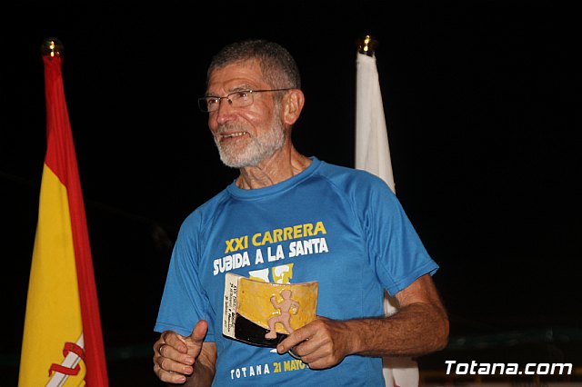 Charca Grande - Gran Premio Panzamelba 2017 - 623