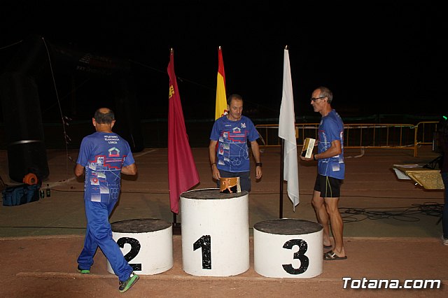 Charca Grande - Gran Premio Panzamelba 2017 - 626