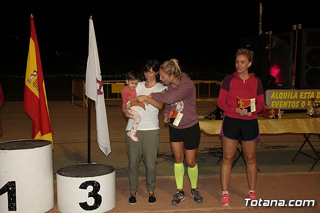 Charca Grande - Gran Premio Panzamelba 2017 - 629