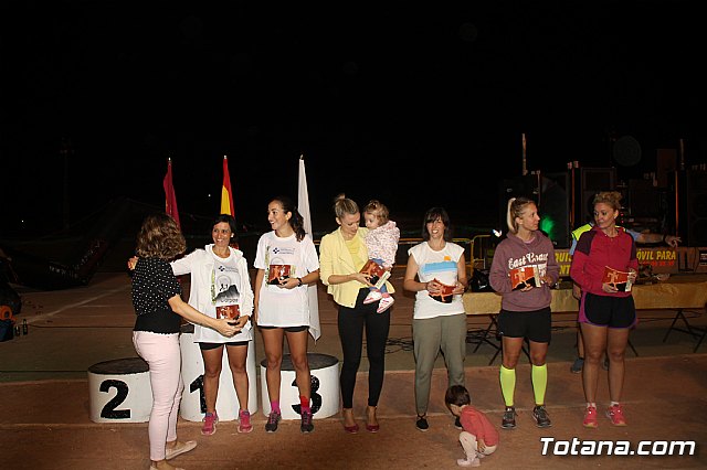 Charca Grande - Gran Premio Panzamelba 2017 - 631