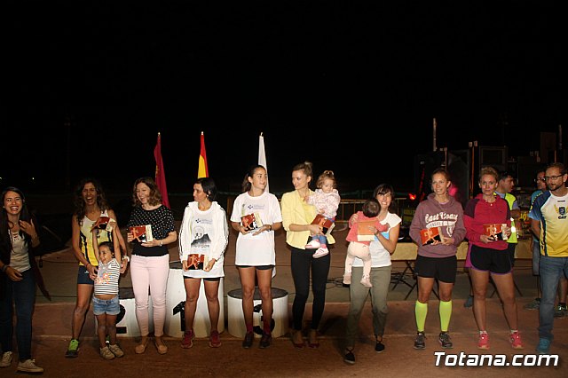 Charca Grande - Gran Premio Panzamelba 2017 - 634