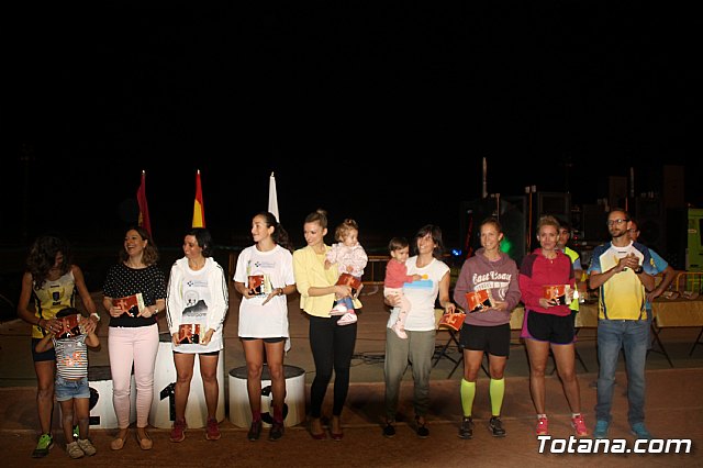 Charca Grande - Gran Premio Panzamelba 2017 - 635