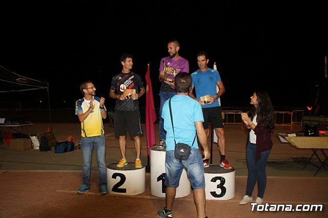 Charca Grande - Gran Premio Panzamelba 2017 - 652