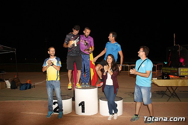 Charca Grande - Gran Premio Panzamelba 2017 - 653