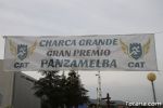 charca grande