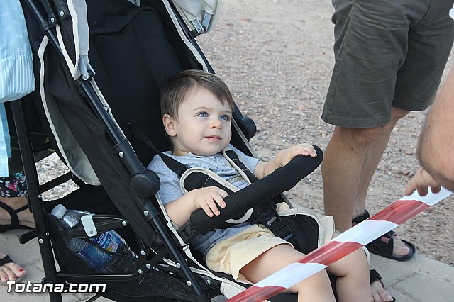 Carrera de Atletismo Charca Grande. Gran Premio Panzamelba 2013 - 139