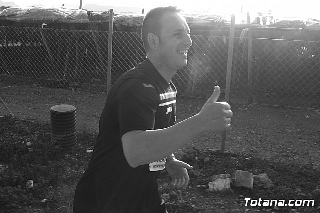 Carrera de Atletismo Charca Grande. Gran Premio Panzamelba 2013 - 241