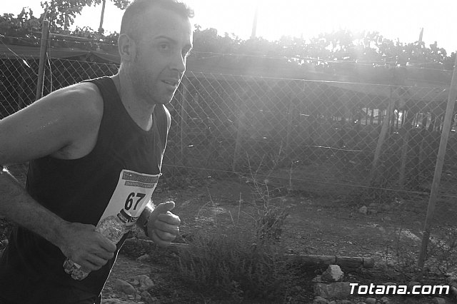 Carrera de Atletismo Charca Grande. Gran Premio Panzamelba 2013 - 258