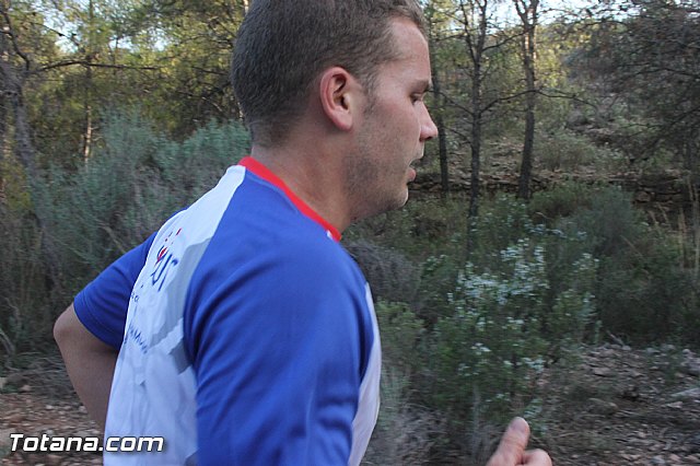 Carrera de Atletismo Charca Grande. Gran Premio Panzamelba 2013 - 285