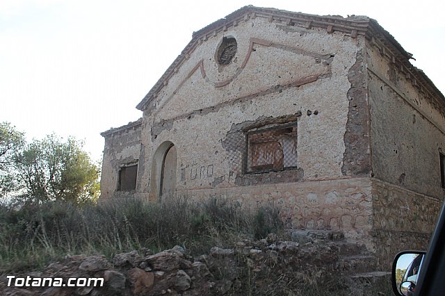 Carrera de Atletismo Charca Grande. Gran Premio Panzamelba 2013 - 289