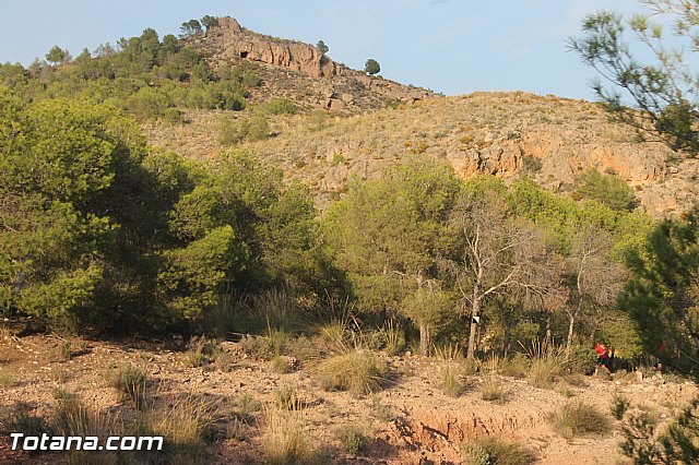 Carrera de Atletismo Charca Grande. Gran Premio Panzamelba 2013 - 295