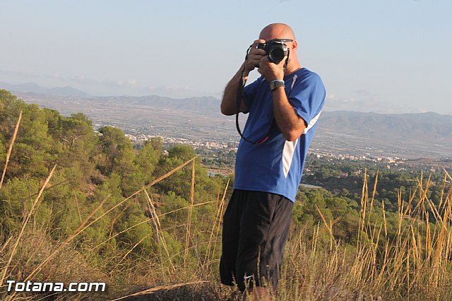 Carrera de Atletismo Charca Grande. Gran Premio Panzamelba 2013 - 296