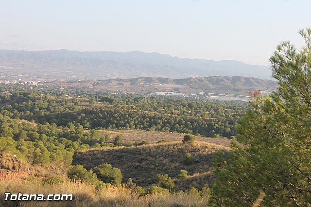Carrera de Atletismo Charca Grande. Gran Premio Panzamelba 2013 - 297